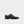 ALDO LACED UP BLACK | 13314466