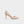 ALDO HIGH HEEL BEIGE | 13390844
