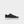 ALDO SNEAKERS BLACK | 13451156