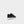 ALDO SNEAKERS BLACK | 13451156