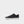 ALDO SNEAKERS BLACK | 13451156