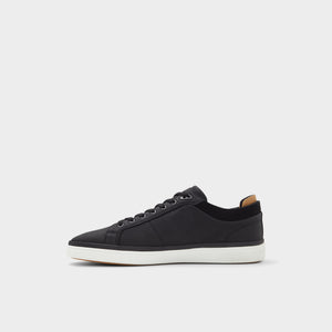 ALDO SNEAKERS BLACK | 13451156
