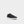 ALDO SNEAKERS BLACK | 13451156
