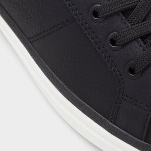 ALDO SNEAKERS BLACK | 13451156