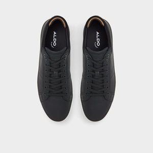 ALDO SNEAKERS BLACK | 13451156