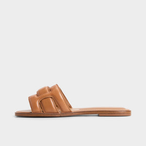 ALDO SANDAL Brown |13542481