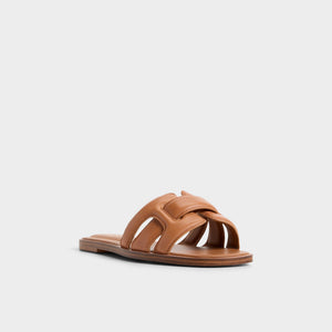ALDO SANDAL Brown |13542481