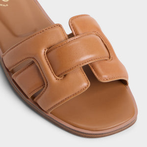 ALDO SANDAL Brown |13542481