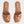 ALDO SANDAL Brown |13542481