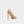 ALDO HIGH HEEL BEIGE | 13542781
