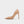 ALDO HIGH HEEL BEIGE | 13542781