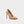 ALDO HIGH HEEL BEIGE | 13542781