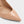 ALDO HIGH HEEL BEIGE | 13542781