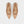 ALDO HIGH HEEL BEIGE | 13542781