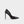 ALDO HIGH HEEL BLACK | 13542783