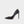 ALDO HIGH HEEL BLACK | 13542783