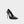 ALDO HIGH HEEL BLACK | 13542783