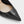 ALDO HIGH HEEL BLACK | 13542783