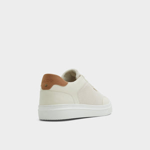 ALDO SNEAKERS BEIGE | 13576842
