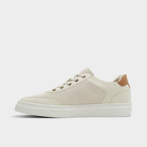 ALDO SNEAKERS BEIGE | 13576842