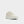 ALDO SNEAKERS BEIGE | 13576842