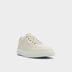 ALDO SNEAKERS BEIGE | 13576842