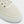 ALDO SNEAKERS BEIGE | 13576842