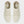 ALDO SNEAKERS BEIGE | 13576842