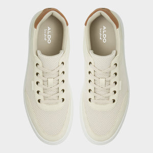 ALDO SNEAKERS BEIGE | 13576842