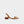 ALDO SANDAL BEIGE | 13578725