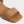 ALDO SANDAL BEIGE | 13578725