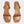 ALDO SANDAL BEIGE | 13578725