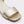 ALDO SANDAL YELLOW | 13578727