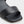 ALDO SANDAL BLACK | 13578728