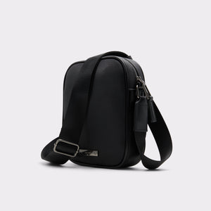 ALDO HANDBAG BLACK | 13601120