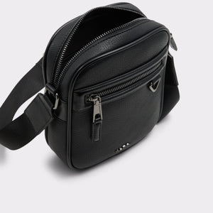 ALDO HANDBAG BLACK | 13601120