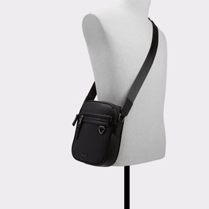 ALDO HANDBAG BLACK | 13601120