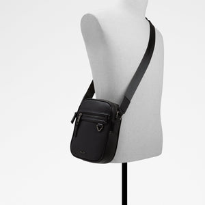 ALDO HANDBAG BLACK | 13601120