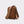 ALDO HANDBAG BROWN | 13601121