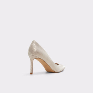 ALDO HIGH HEEL PINK | 13613045