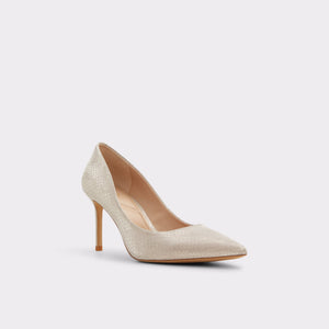 ALDO HIGH HEEL PINK | 13613045