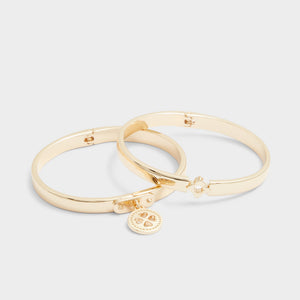 ALDO BRACELET Gold |13638005