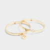 Iconbracelet