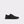 ALDO LACED UP BLACK | 13665159