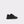 ALDO LACED UP BLACK | 13665159