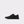 ALDO LACED UP BLACK | 13665159