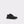 ALDO LACED UP BLACK | 13665159