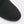 ALDO LACED UP BLACK | 13665159