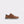 ALDO LACED UP BROWN | 13665221