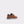 ALDO LACED UP BROWN | 13665221